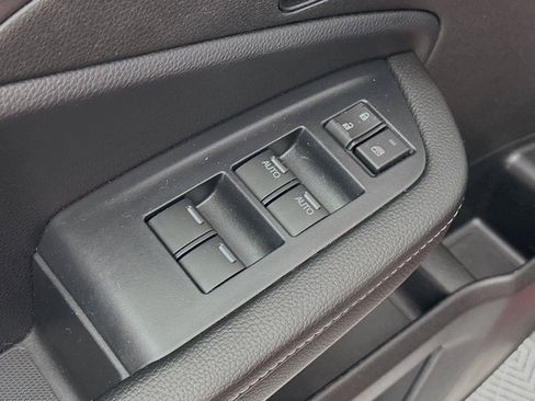 Certified 2025 Honda Ridgeline RTL image 21