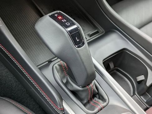 New 2026 Dodge Charger Scat Pack AWD/4WD image 23