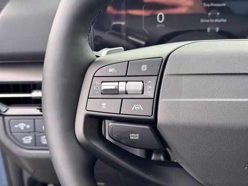 New 2026 Kia Sportage SX Prestige image 28