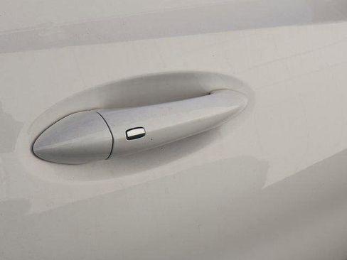 New 2025 Buick Envision Sport Touring image 6