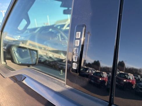 New 2026 Ford F150 XLT w/ Equipment Group 302A MID image 29