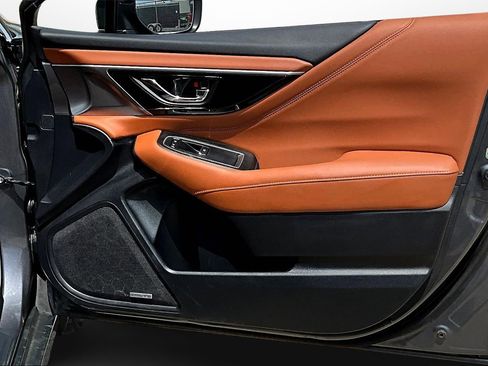 Used 2022 Subaru Legacy Touring XT w/ Popular Package #2 image 26