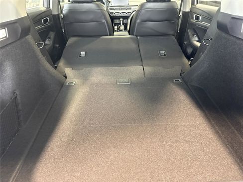 New 2026 Acura Integra image 29