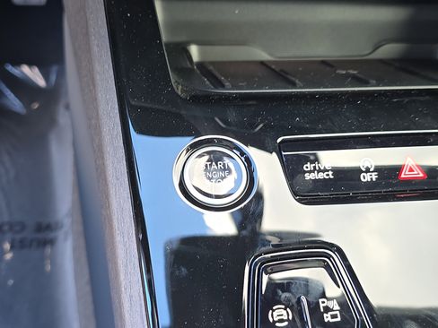 New 2025 Audi A5 2.0T Premium Plus image 27