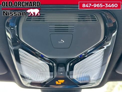 Used 2023 BMW X5 xDrive40i AWD/4WD image 19