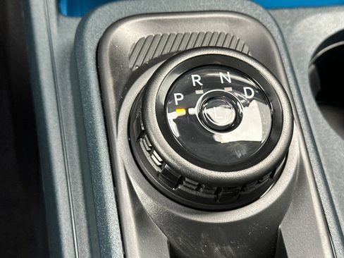 New 2026 Ford Maverick XLT w/ XLT Luxury Package image 19