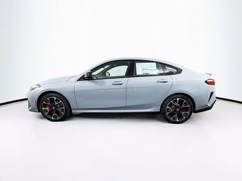 New 2026 BMW M235i xDrive AWD/4WD image 4