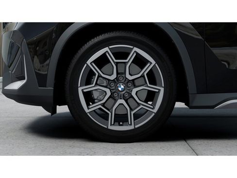 New 2026 BMW X1 xDrive28i w/ Convenience Package image 7