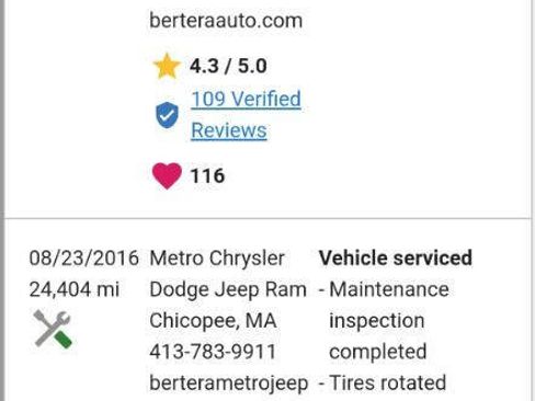 Used 2015 Jeep Wrangler Unlimited Sahara AWD/4WD image 67