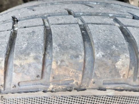 Used 2021 Ford Ranger XL w/ Equipment Group 101A High RWD image 28