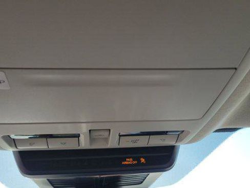 New 2026 MAZDA CX-30 AWD 2.5 S image 31