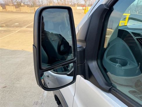 Used 2016 Ford Transit 150 130 Low Roof image 15