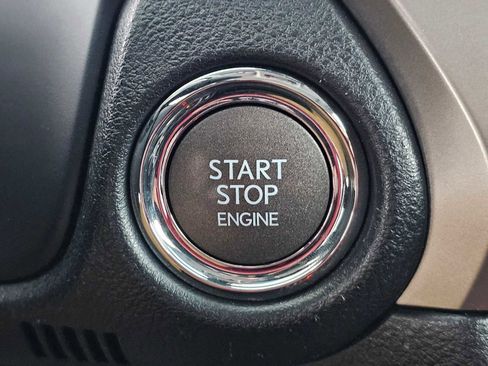 Used 2016 Lexus ES 350 image 29