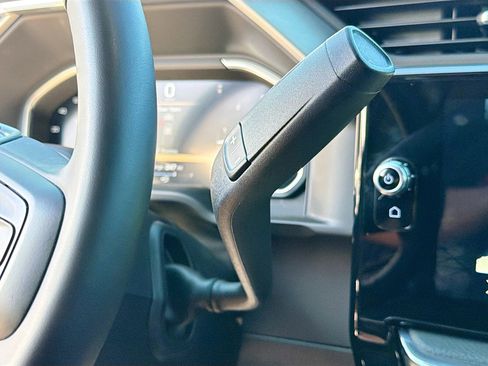 Used 2026 GMC Sierra 2500 Denali w/ Denali Reserve Package image 30