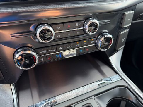 New 2026 Ford F150 Platinum AWD/4WD image 28