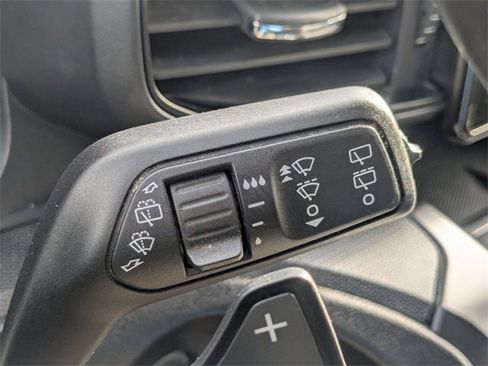 Used 2020 Ford Explorer 4WD image 22