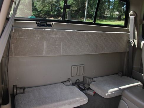 Used 2004 Toyota Tacoma PreRunner image 6