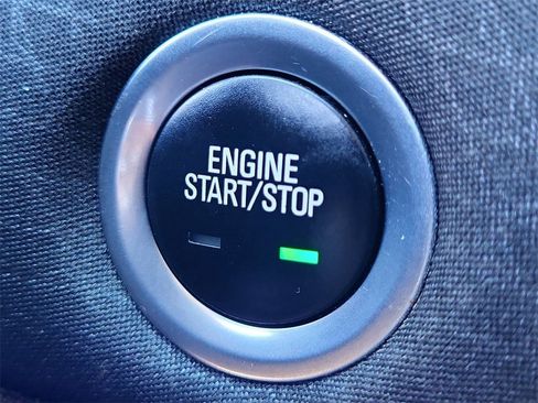 Certified 2024 Chevrolet Malibu LT image 26