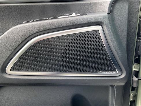 Used 2024 Kia Telluride SX Prestige X-Pro image 37