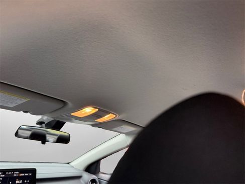 Certified 2023 Kia Forte LXS w/ LXS Technology Package image 23