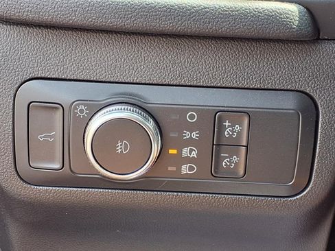 Used 2022 Ford Escape SEL image 15