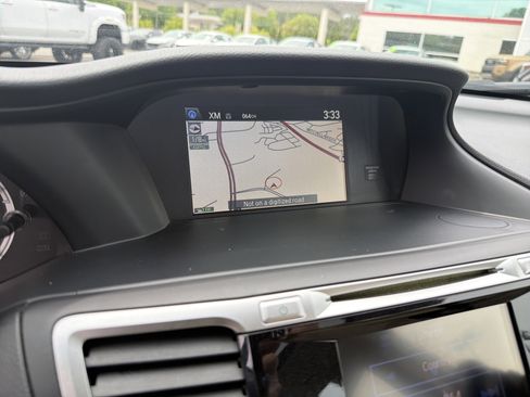 Used 2013 Honda Accord EX-L image 6