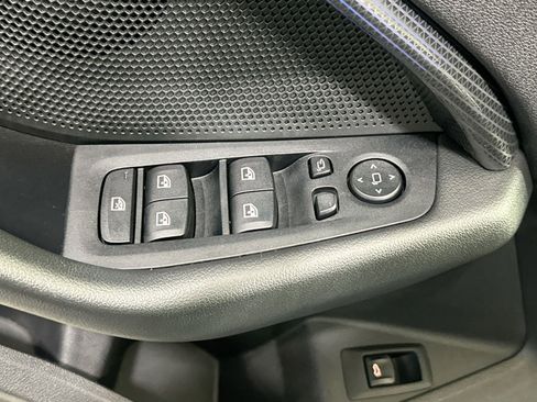 Used 2020 BMW 228i xDrive Gran Coupe 228i Gran Coupe xDrive w/ M Sport Package image 16