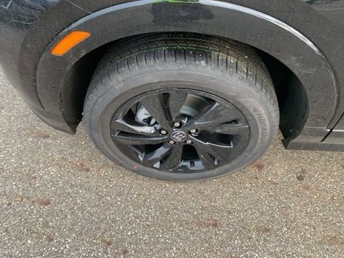 New 2026 Buick Encore GX Sport Touring w/ Comfort Package image 11