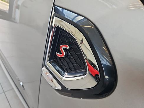 Used 2023 MINI Cooper Countryman S AWD/4WD image 14