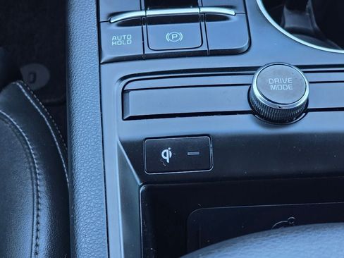 Used 2023 Kia K5 GT-Line FWD image 18