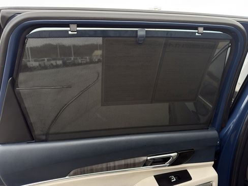 Used 2023 Kia Telluride SX image 59