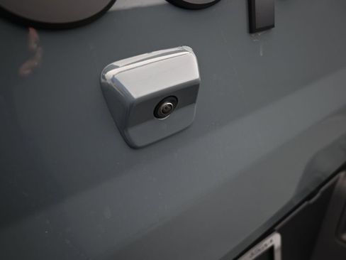 New 2026 Jeep Gladiator Sport image 33