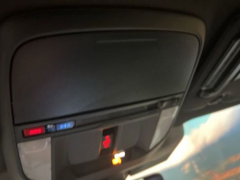 Used 2025 Subaru Forester Sport w/ Popular Package #1 image 46