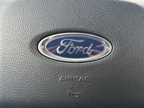 New 2025 Ford F550 2WD Regular Cab Super Duty image 28