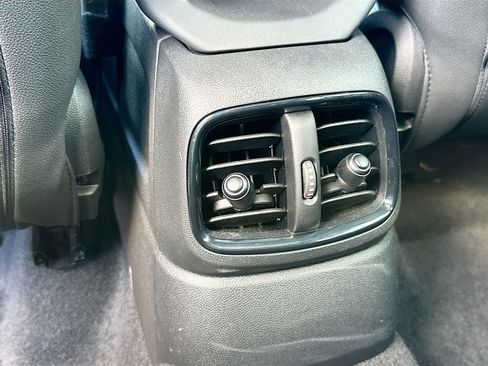 Used 2024 MINI Cooper Countryman S FWD image 25