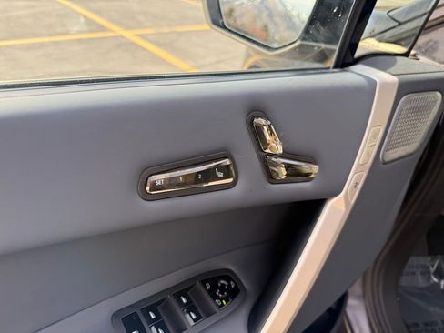 Certified 2023 BMW iX M60 w/ Executive Package image 10