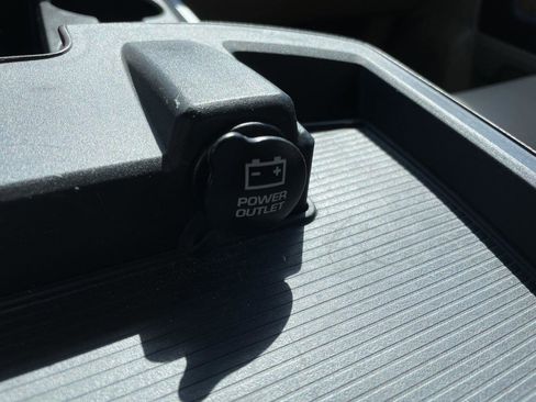 Used 2012 RAM 1500 Laramie image 27