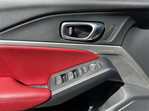 Used 2024 Acura Integra Type S image 27