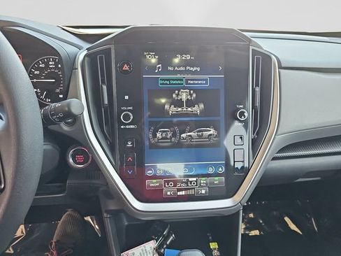 Used 2024 Subaru Crosstrek 2.0i Premium AWD/4WD image 18