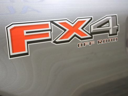 Used 2022 Ford F150 XLT w/ Equipment Group 302A High AWD/4WD image 22