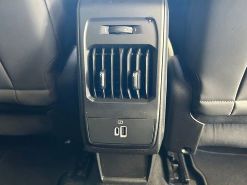 Certified 2025 Dodge Hornet R/T AWD/4WD image 29