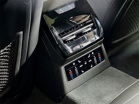 New 2026 Audi A6 Premium Plus image 22