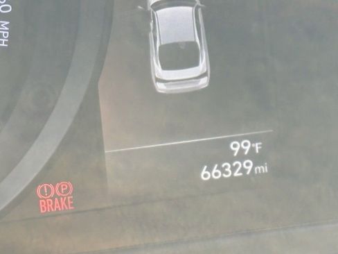 Used 2021 Hyundai Elantra Blue image 16