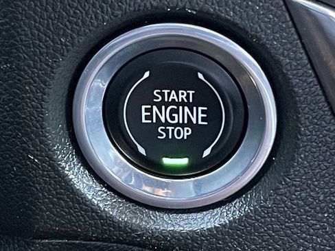 Used 2024 Buick Encore GX Avenir w/ Avenir Convenience Package FWD image 24