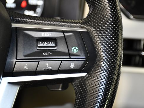 Used 2022 Mitsubishi Outlander SEL AWD/4WD image 21