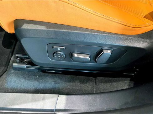 New 2026 BMW X3 xDrive30 w/ Premium Package image 16