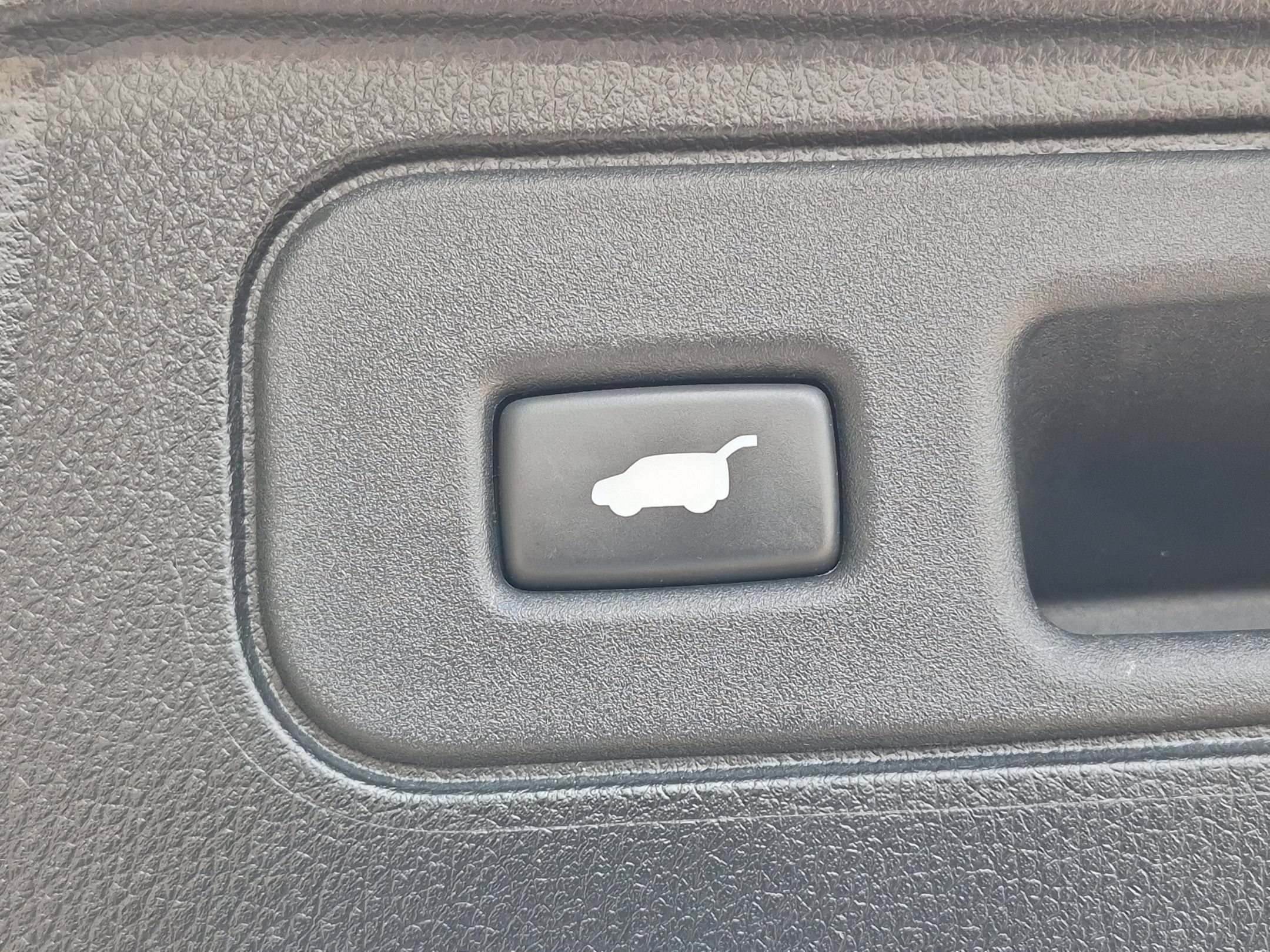 Certified 2022 Honda Passport Elite image 28