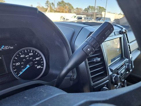 Used 2022 Ford F250 XLT w/ XLT Premium Package image 22