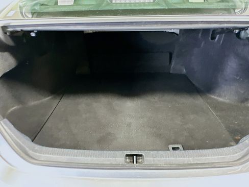 Used 2023 Toyota Camry LE image 26