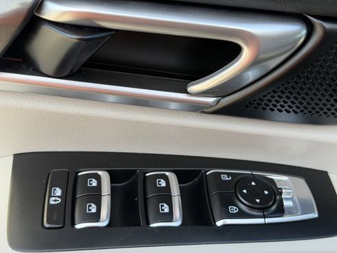 Certified 2023 Kia Telluride S image 19